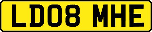 LD08MHE