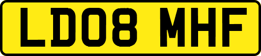 LD08MHF