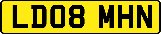 LD08MHN