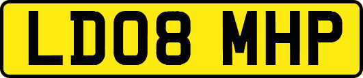 LD08MHP