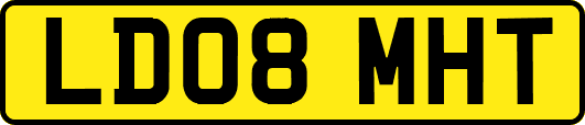 LD08MHT