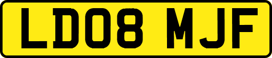 LD08MJF