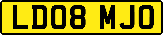 LD08MJO