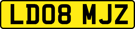 LD08MJZ