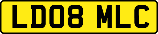 LD08MLC