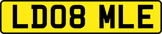 LD08MLE