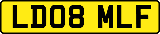 LD08MLF