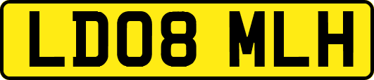 LD08MLH