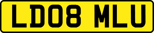 LD08MLU