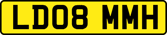 LD08MMH