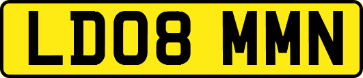 LD08MMN