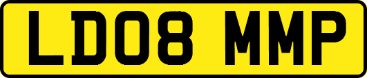 LD08MMP