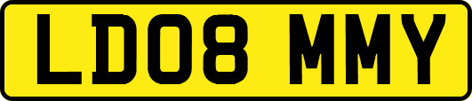 LD08MMY