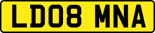 LD08MNA