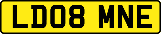 LD08MNE