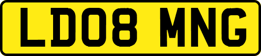 LD08MNG