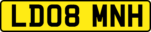LD08MNH