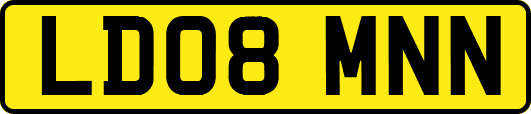 LD08MNN