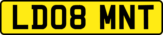LD08MNT