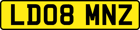 LD08MNZ