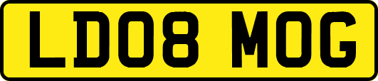 LD08MOG