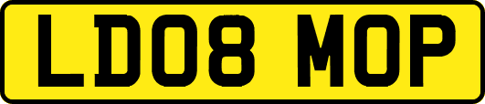 LD08MOP