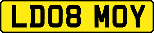 LD08MOY