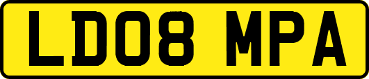 LD08MPA