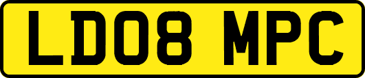 LD08MPC