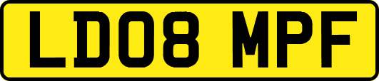 LD08MPF