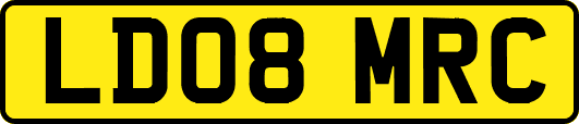 LD08MRC