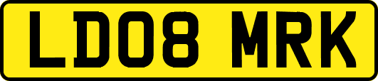 LD08MRK