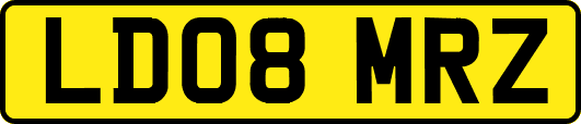 LD08MRZ