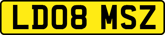 LD08MSZ