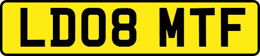 LD08MTF