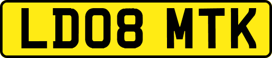 LD08MTK