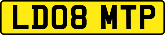 LD08MTP