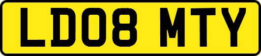 LD08MTY