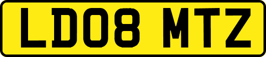 LD08MTZ