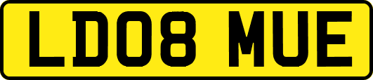 LD08MUE