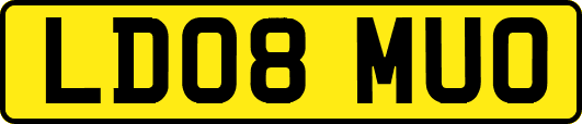 LD08MUO