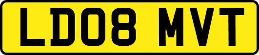 LD08MVT