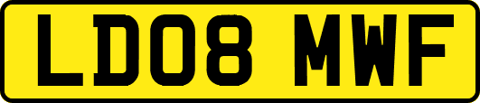 LD08MWF