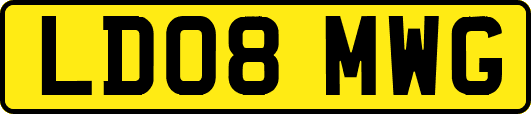 LD08MWG