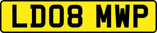 LD08MWP