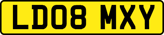 LD08MXY