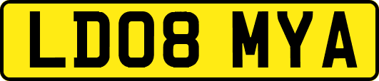 LD08MYA