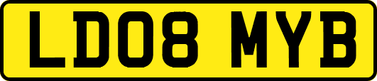 LD08MYB