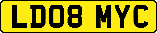 LD08MYC