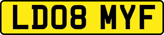 LD08MYF